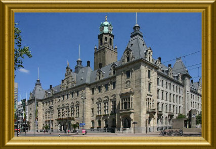 HOOGBOUW-010