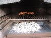 DSCF6908