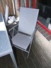 DSCF6938