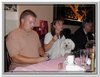honden00093