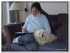 honden00013