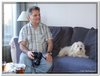honden00010