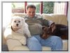 honden00003