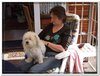 honden00025