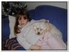 honden00040