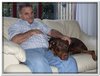 honden00024