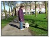honden00014