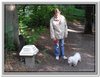 honden00092