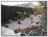 dscf1788