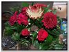 bloem00117