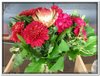 bloem00138