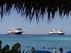 101msamsterdammsmaasdamhalfmooncay