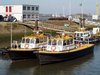 Haven_Aanzicht_1