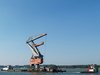 Aanzicht_1000_02