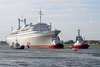 ss_rotterdam_03