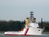 Anglian_Monarch_1_02