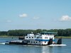 Diversen_Lehnkering20