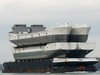 Diversen_Transport_5