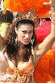 img_3718-bm