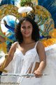 img_3610-bm