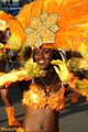 img_3462-bm