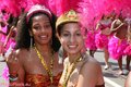 img_3661-bm