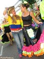 IMG_1899_1s