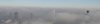 sk_0005