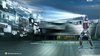 windows_server_2008_unleashed_it_24_7_robot_2-wallpaper-1920x1080