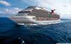 cruise_ship-wallpaper-1920x1200