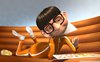 vector_despicable_me-wallpaper-1920x1200