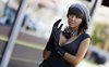 beautiful_brunette_woman-wallpaper-1920x1200