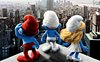 the_smurfs_2011_movie-wallpaper-1920x1200