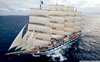 sail_ship-wallpaper-1920x1200
