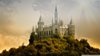 hohenzollernburg-wallpaper-1920x1080