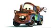 tow_mater_cars_movie-wallpaper-1920x1080