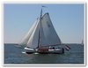 ZEILBOOT00030