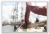 ZEILBOOT00020