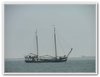 ZEILBOOT00025