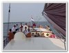 ZEILBOOT00026