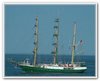 ZEILBOOT00016