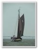 ZEILBOOT00024