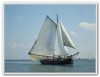 ZEILBOOT00031