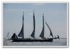 ZEILBOOT00029