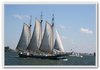 ZEILBOOT00022
