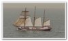 ZEILBOOT00017