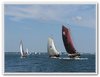 ZEILBOOT00018