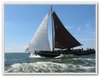 ZEILBOOT00019