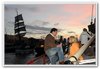 ZEILBOOT00028