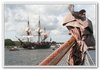 ZEILBOOT00021